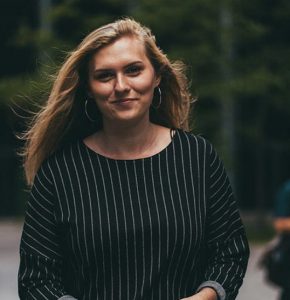 image1 kopie Consulente Fran