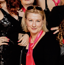 Consulente Consulente