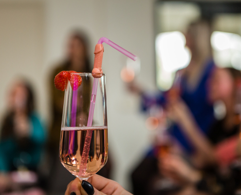 BDF_0089 - ladiesnight - Bas Driessen Photography