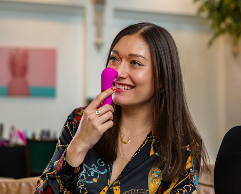 BDF_0358 - ladiesnight - Bas Driessen Photography