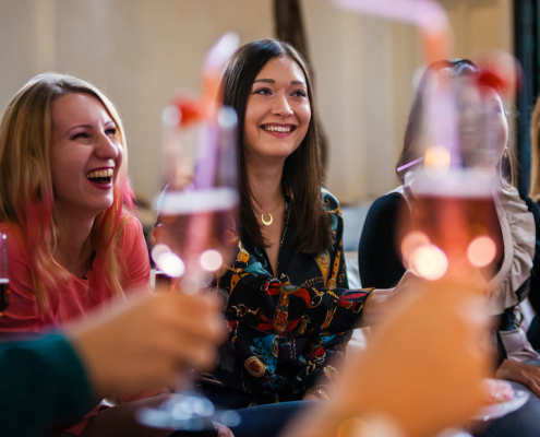 IMG_0092 - ladiesnight - Bas Driessen Photography