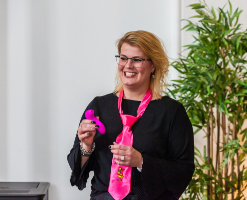 IMG_0280 - ladiesnight - Bas Driessen Photography