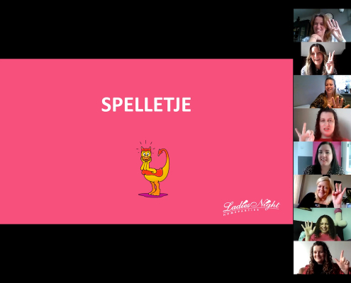 zoom_0-2.mp4.00_18_42_20.Still007