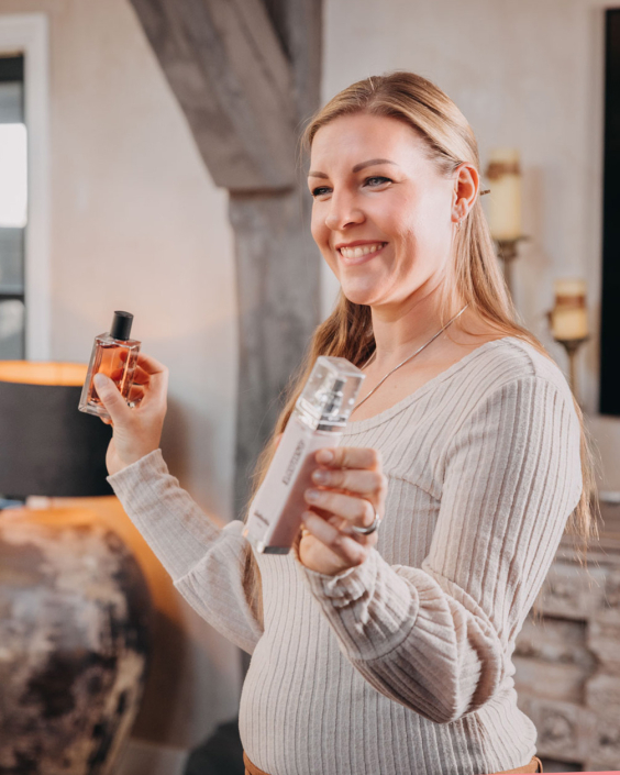 LadiesNight-77-portrait