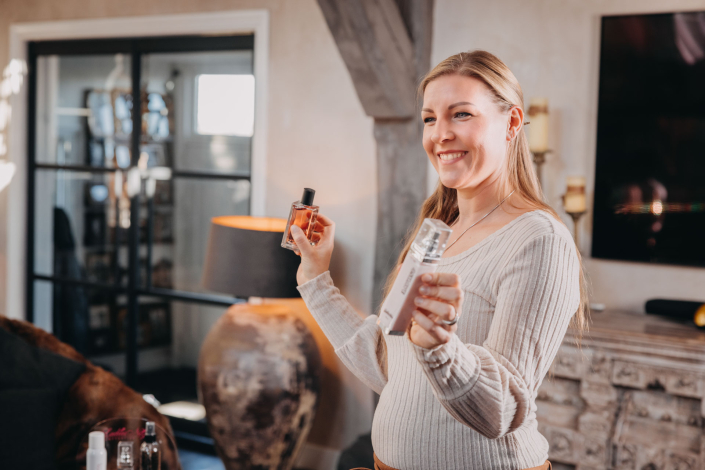 RZND0227-LadiesNight