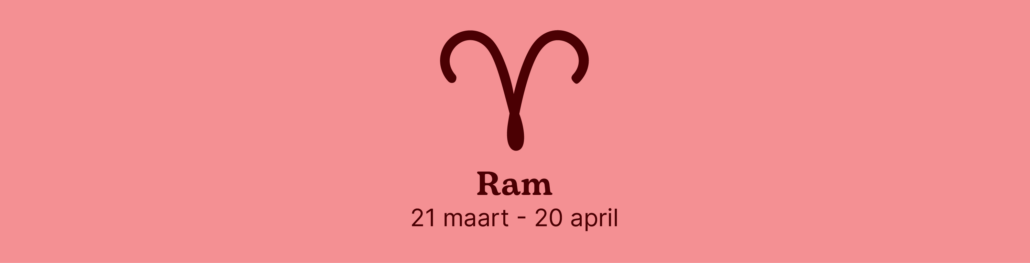 Ram