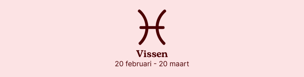 Vissen