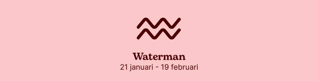 Waterman