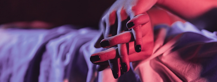 Header België Parenclub