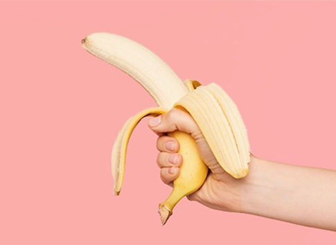 Pijpen | 10 tips voor een onvergetelijke pijpbeurt!
