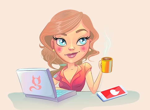 Blozen met Bente | O-o-o-orgasme!