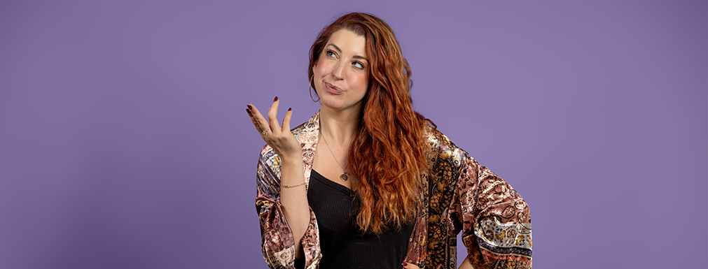 Blogheader Kaat neurodiversiteit