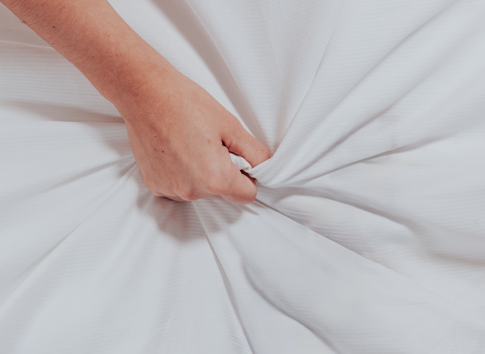 Edging voor intensere orgasmes