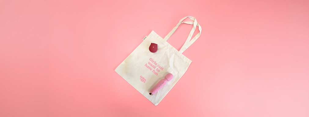 GV-cadeau banner kopie tas kopie