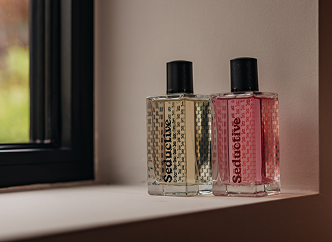 Feromonen parfum: wat is het en hoe gebruik je het?